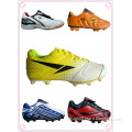 Soccer Shoes (men's football shoes, football sneakers)